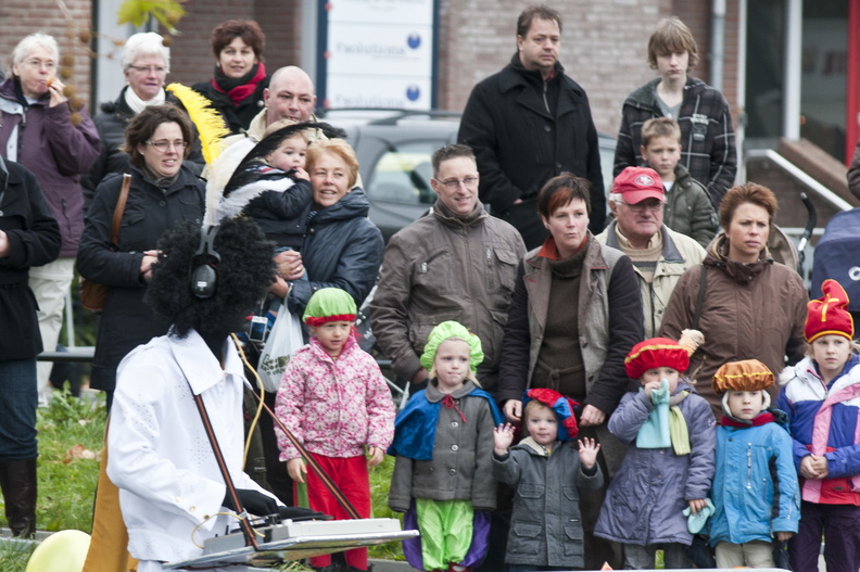 2010 Sinterklaas 005.jpg